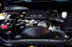 Jeep Grand Cherokee 1999 года